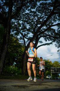 BIB: 
                            <button type="button" onclick="openModal(26551483)" class="btn btn-primary btn-sm float-right btn-popup" data-toggle="modal" data-target=".modal-high-quality">
                        <i class="fas fa-shopping-cart"></i> Add to Cart
                    </button>
                                            <button type="button" onclick="isThisMe(26551483, true)" class="btn btn-success btn-sm float-right btn-popup btn-isme hidden" data-toggle="tooltip" data-placement="bottom" title="นี่คือรูปของคุณใช่ไหม คลิกที่นี่เพื่อเอาเข้าอัลบั้ม">
                        <i class="fas fa-plus"></i> Add to album
                    </button>
                    <button type="button" onclick="isThisMe(26551483, false)" class="btn btn-warning btn-sm float-right btn-popup btn-isnotme hidden">
                        <i class="fas fa-ban"></i> Remove from album
                    </button>